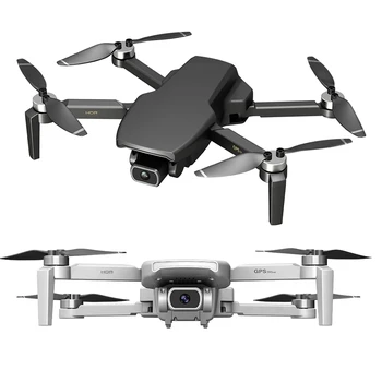 L108 RC GPS 4K HD 5G WiFi Motor Flying 25Min Distance 1Km Quadcopter
L108 RC GPS 4K HD 5G WiFi Motor Flying 25Min Distance 1Km Quadcopter