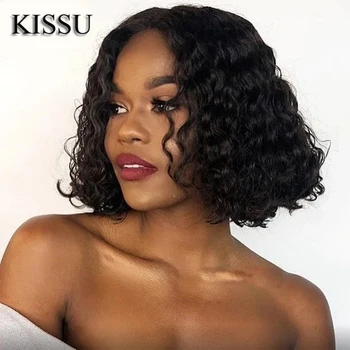 Human Brazilian Hair Wig Sale Deep Wave Bob Wig Cheap Human Hair Sale With Hd Lace Closure Wig Sale Virgin Hair Wig For Women
Human Brazilian Hair Wig Sale Deep Wave Bob Wig Cheap Human Hair Sale With Hd Lace Closure Wig Sale Virgin Hair Wig For Women