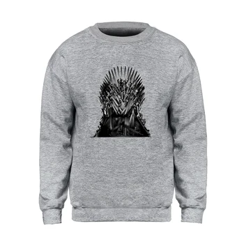 Game Of Thrones Dracarys Hoodies Men Dragon Daenerys Sweatshirts Winter Autumn Fleece Warm Streetwear Unisex Adults Sportswear
Game Of Thrones Dracarys Hoodies Men Dragon Daenerys Sweatshirts Winter Autumn Fleece Warm Streetwear Unisex Adults Sportswear