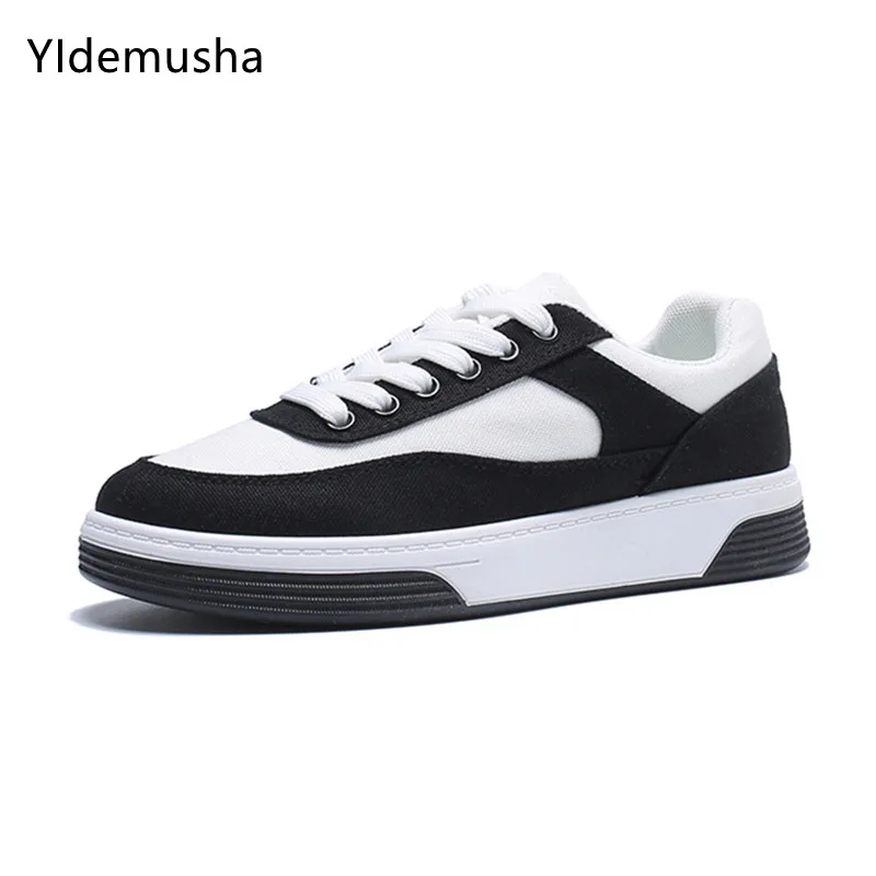 Кроссовки женские холщовые, дышащая спортивная обувь, на платформе, Вулканизированная подошва, повседневные, осень 2021
Кроссовки женские холщовые, дышащая спортивная обувь, на платформе, Вулканизированная подошва, повседневные, осень 2021