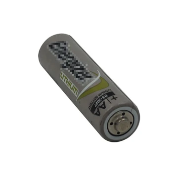 10PCS L91 FR6 Thermostats Remote Controls Wireless Mouse Battery EA91 LR6 AA 1.5V Lithium Battery
10PCS L91 FR6 Thermostats Remote Controls Wireless Mouse Battery EA91 LR6 AA 1.5V Lithium Battery