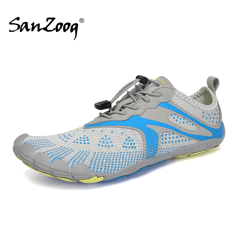 Summer Men Women Beach Shoes Aqua Water Surf Barefoot Coral Diving Swim Sea Surfing Fitness Yoga Outdoor 2021 New Quick Dry
Summer Men Women Beach Shoes Aqua Water Surf Barefoot Coral Diving Swim Sea Surfing Fitness Yoga Outdoor 2021 New Quick Dry