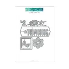 Metal cutting dies Gift box New 2020 Craft Stamps die Cut Embossing Card Making Stencil Frame
Metal cutting dies Gift box New 2020 Craft Stamps die Cut Embossing Card Making Stencil Frame