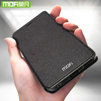 Mofi Slim Flip Cases For Huawei Mate 30 Case Mate 10 20 30 Lite Pro 20X Cover PU Leather + TPU Phone protective Bag Funda Coque
Mofi Slim Flip Cases For Huawei Mate 30 Case Mate 10 20 30 Lite Pro 20X Cover PU Leather + TPU Phone protective Bag Funda Coque