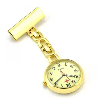 Fashion Classic Casual Alloy Quartz Analog Brooch Fob Medical Nurse Watch Festival Gift New zegarki damskie Doctor Medical rel
Fashion Classic Casual Alloy Quartz Analog Brooch Fob Medical Nurse Watch Festival Gift New zegarki damskie Doctor Medical rel