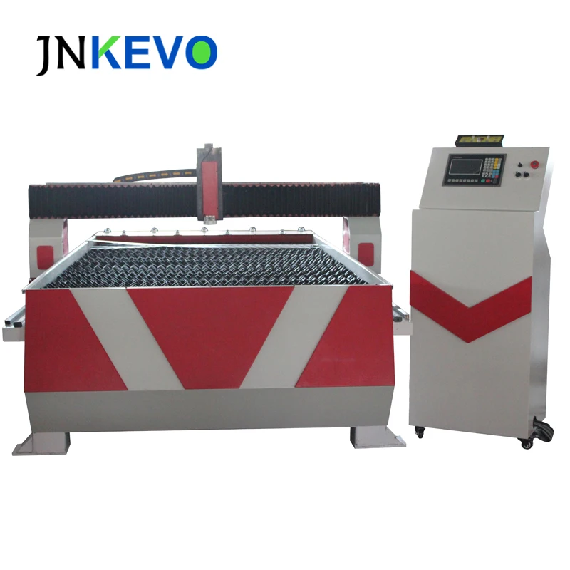 High Quality Iron Copper Steel Metal CNC Plasma Cutting Machine Price with desktop table structure
High Quality Iron Copper Steel Metal CNC Plasma Cutting Machine Price with desktop table structure