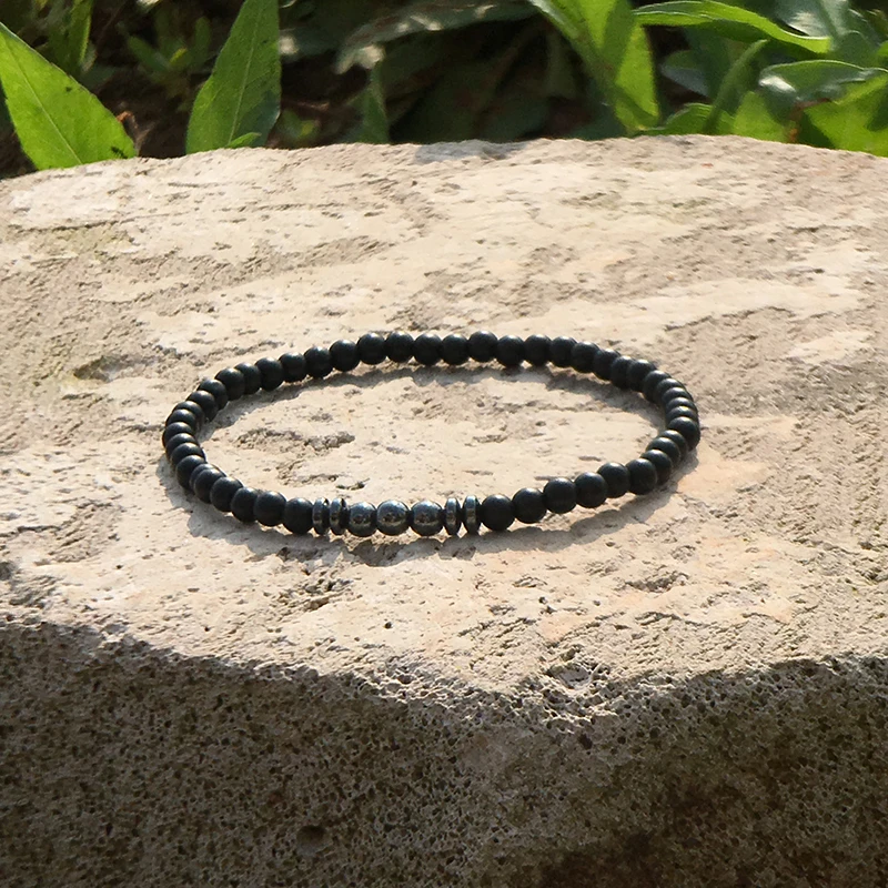 men bracelet (1)