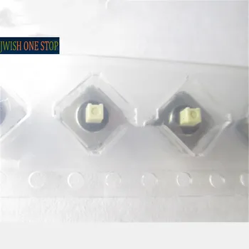 SKRVABE010 five keys to 6.5*6.5 multidirectional navigation key phone switch
SKRVABE010 five keys to 6.5*6.5 multidirectional navigation key phone switch