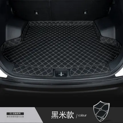 custom car mat trunk for Ford All Model Focus Kuga Escort Mondeo Ecosport Edge Territory car accessories custom cargo liner
custom car mat trunk for Ford All Model Focus Kuga Escort Mondeo Ecosport Edge Territory car accessories custom cargo liner