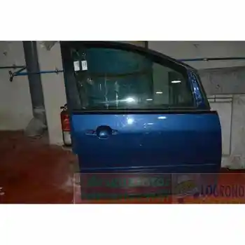 WINDOW LIFTER FRONT RIGHT Ford Focus C-MAX (CHAP)
WINDOW LIFTER FRONT RIGHT Ford Focus C-MAX (CHAP)