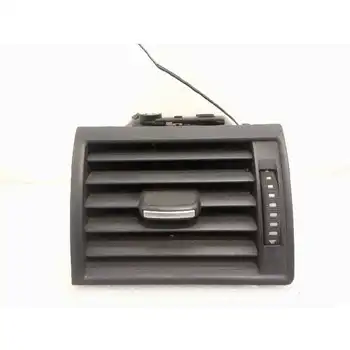 8566978 aerator Central Audi A8 (4e2) 3.7 Quattro 
8566978 aerator Central Audi A8 (4e2) 3.7 Quattro