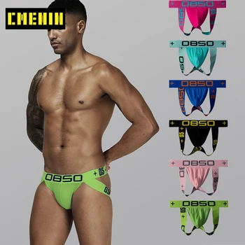 Breathable Cotton Gay Men Sexy Underwear Thong Men Jockstrap Ins Style Mens Thongs And G strings Men Lingerie BS3515
Breathable Cotton Gay Men Sexy Underwear Thong Men Jockstrap Ins Style Mens Thongs And G strings Men Lingerie BS3515