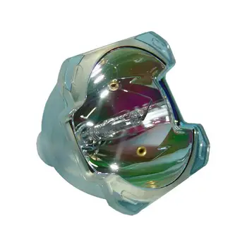 Replacement Lamp NP39 for NP-P502H/NP-P502W
Replacement Lamp NP39 for NP-P502H/NP-P502W