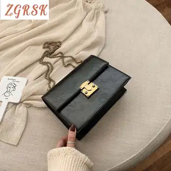 Ladies Fashion Bags Ladies Luxury Bags 2020 Brand Tote Bag Women Bags Black Casual Leather Tote Bag Bolsos Mujer
Ladies Fashion Bags Ladies Luxury Bags 2020 Brand Tote Bag Women Bags Black Casual Leather Tote Bag Bolsos Mujer