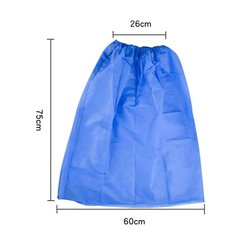 最低価格の スパバスタオル スーパーソフトバスタオル バススカート スパ用サウナバスシャワー blue