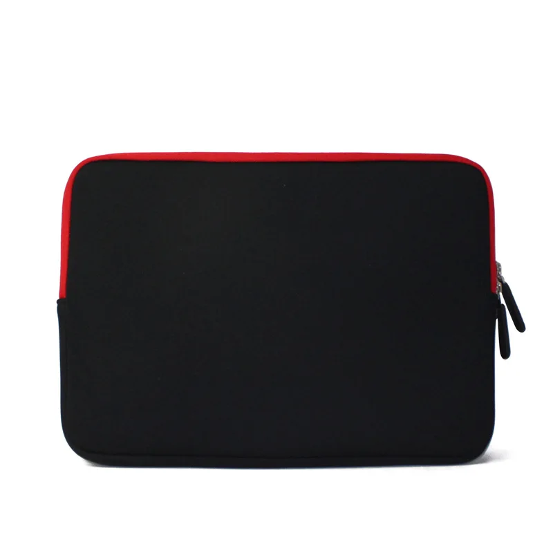 Waterproof Computer Bag MacBook Pro 11. 6-Inch Laptop Sleeve iPad Pro Protective Case
Waterproof Computer Bag MacBook Pro 11. 6-Inch Laptop Sleeve iPad Pro Protective Case