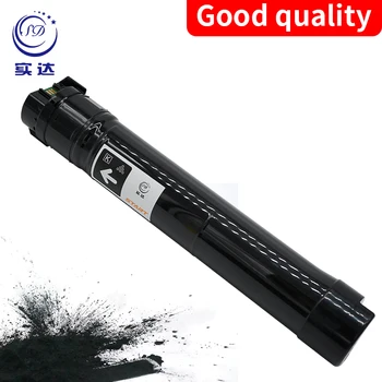 Star Compatible For Dell Toner Cartridge 332-1874 332-1877 332-1876 332-1875 for Dell C7765 C7765DN Toner
Star Compatible For Dell Toner Cartridge 332-1874 332-1877 332-1876 332-1875 for Dell C7765 C7765DN Toner