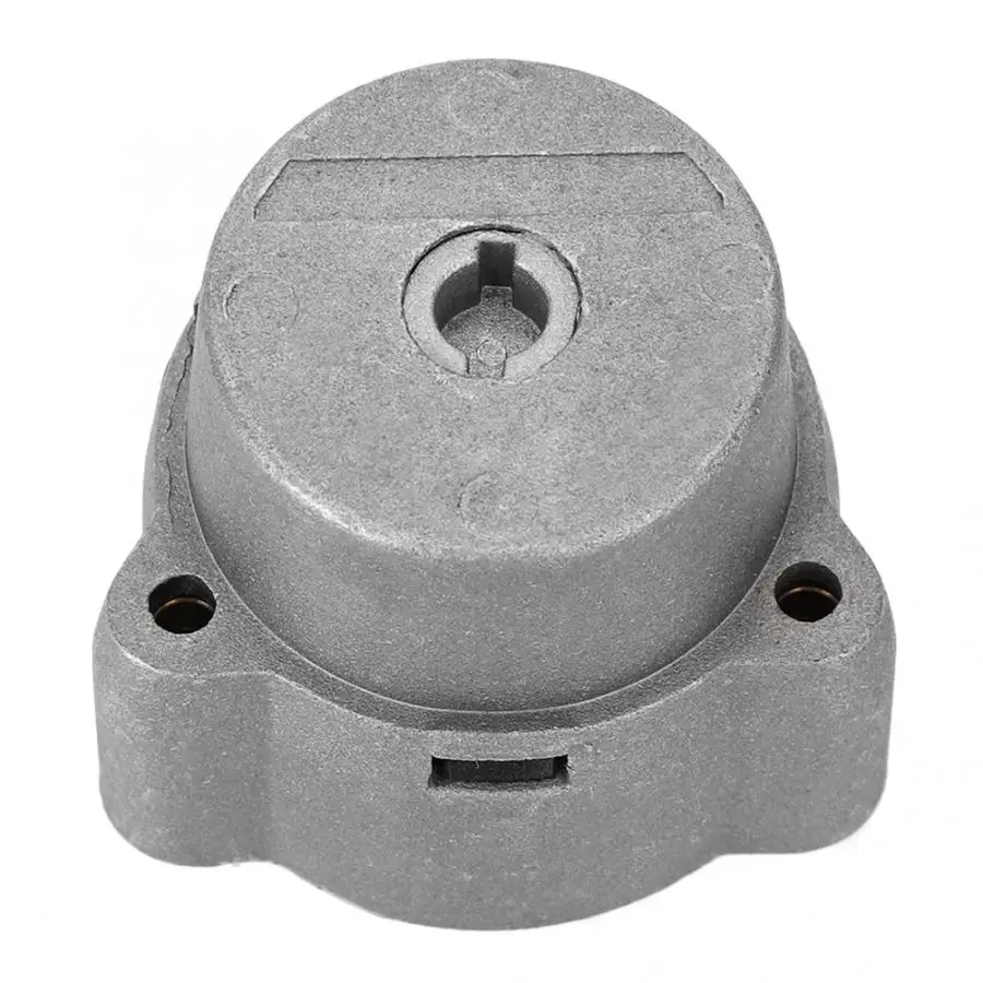 engine start button ignition switch 2025450104 ABS Plastic Ignition Starter Switch Fit for Mercedes 190 Four-Door Sedan car
engine start button ignition switch 2025450104 ABS Plastic Ignition Starter Switch Fit for Mercedes 190 Four-Door Sedan car