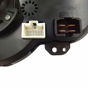 Hot 96615408 Spare Replacement Part Modify Repair Auto Rustfree Car Control Assy Durable Easy Install Air Heater Climate Panel A
Hot 96615408 Spare Replacement Part Modify Repair Auto Rustfree Car Control Assy Durable Easy Install Air Heater Climate Panel A