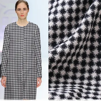 Woollen wool fabric 150cm autumn and winter suit windbreaker jacket wool fabric warm wool polyester fabric wholesale wool cloth
Woollen wool fabric 150cm autumn and winter suit windbreaker jacket wool fabric warm wool polyester fabric wholesale wool cloth