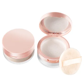 X2 Powder Can Private Label Custom Logo If Meet Minimum Wholesale Cosmetics Women Makeup Powder Oil Control Durable Concealer
X2 Powder Can Private Label Custom Logo If Meet Minimum Wholesale Cosmetics Women Makeup Powder Oil Control Durable Concealer
