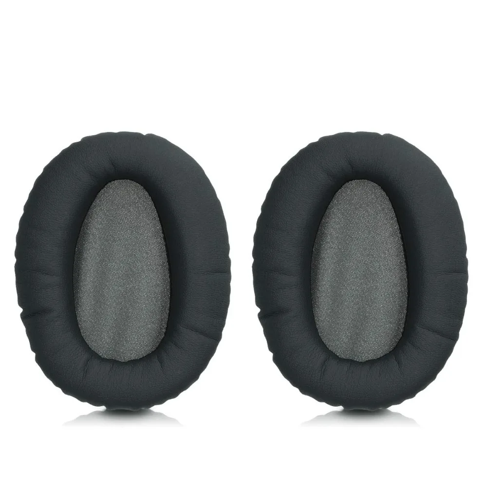 1Pair Replacement Earpads Ear Pads Cushion Muffs Cover for Sony WH-CH700N WH-CH710N WH-CH720N MDR-ZX770BN MDR-ZX780DC Headphones 1Pair Replacement Earpads Ear Pads Cushion Muffs Cover for Sony WH-CH700N WH-CH710N WH-CH720N MDR-ZX770BN MDR-ZX780DC Headphones