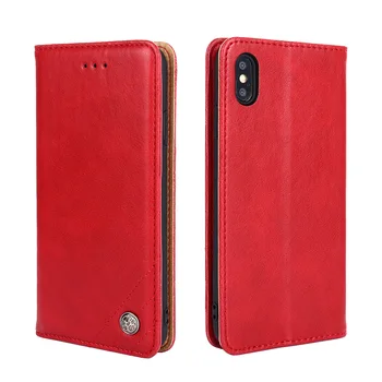 20 pcs For Huawei P40 P30 P20 P20Lite Mate30 Nova6se Nova5 Retro Wallet Leather kickstand Flip Case Cover For honor V30 V30 Pro
20 pcs For Huawei P40 P30 P20 P20Lite Mate30 Nova6se Nova5 Retro Wallet Leather kickstand Flip Case Cover For honor V30 V30 Pro