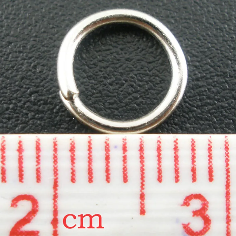 B03066B