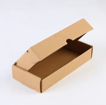 Custom Design Cardboard Packaging Mug Box/Glass Cup Gift Box Manufacturer ---DH11944 
Custom Design Cardboard Packaging Mug Box/Glass Cup Gift Box Manufacturer ---DH11944