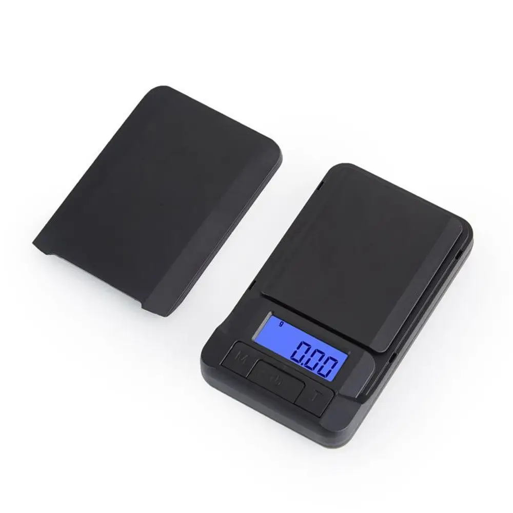 Tools Mini High Precision 200g/001g 300g/001g 500g/001g Electronic Scale 100g/001g 500g/01g Digital Pocket Scale
Tools Mini High Precision 200g/001g 300g/001g 500g/001g Electronic Scale 100g/001g 500g/01g Digital Pocket Scale