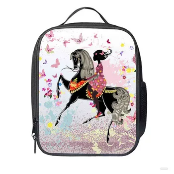 Fashion new Kids Lunch bag Cute butterfly Pattern Students Storage Box Children's School Meal package Kids Lunch Box Tote
Fashion new Kids Lunch bag Cute butterfly Pattern Students Storage Box Children's School Meal package Kids Lunch Box Tote