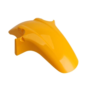 Front Fender Mud Splash Guard Mudguards for HONDA CB250F CB600F CB900F CB1300 Hornet 250 600 900 CB600 Hornet600 Motorcycle ABS
Front Fender Mud Splash Guard Mudguards for HONDA CB250F CB600F CB900F CB1300 Hornet 250 600 900 CB600 Hornet600 Motorcycle ABS