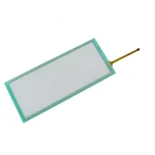1PC 4037-7807-01 4037780701 LCD Control Touch Screen Panel for Konica Minolta Bizhub C250 C252 C300 C350 C351 C352 C450 C452
1PC 4037-7807-01 4037780701 LCD Control Touch Screen Panel for Konica Minolta Bizhub C250 C252 C300 C350 C351 C352 C450 C452