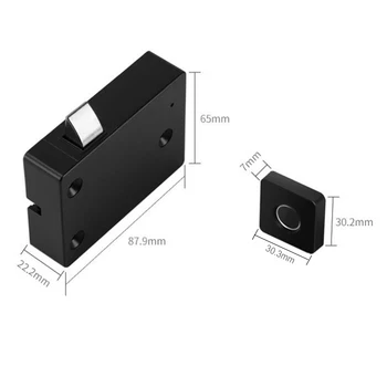 Fully automatic smart furniture, home drawer, fingerprint lock, basic Wifi timer, smart switch, wireless home automation
Fully automatic smart furniture, home drawer, fingerprint lock, basic Wifi timer, smart switch, wireless home automation
