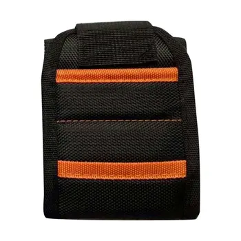 Super Magnetic Wristbands Holding Tools Wrist Strap Pickup Repair Tools 
Super Magnetic Wristbands Holding Tools Wrist Strap Pickup Repair Tools