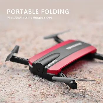 JXD523 Mini Four-Axis Aerial Photography Aircraft WIFI Aircraft Remote Control Plane Foldable Air Vehicle Flying Machine
JXD523 Mini Four-Axis Aerial Photography Aircraft WIFI Aircraft Remote Control Plane Foldable Air Vehicle Flying Machine