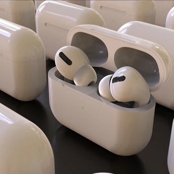 i100000 TWS Pro Original True Wireless Earphones Super Bass Bluetooth Earbuds GPS Rename pk i500 tws i9000 i90000
i100000 TWS Pro Original True Wireless Earphones Super Bass Bluetooth Earbuds GPS Rename pk i500 tws i9000 i90000