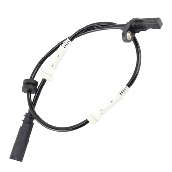 34526869320 Front ABS Wheel Speed Sensor for BMW 1 2 3 4 Series
34526869320 Front ABS Wheel Speed Sensor for BMW 1 2 3 4 Series