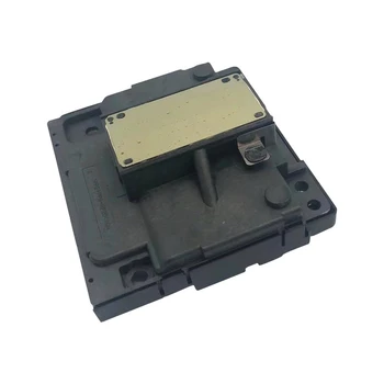 F197010 Printhead Print Head for Epson SX430W SX435W SX438W SX440W SX445W XP-30 XP-33 XP-102 XP-103 XP-202 XP-203 XP-205
F197010 Printhead Print Head for Epson SX430W SX435W SX438W SX440W SX445W XP-30 XP-33 XP-102 XP-103 XP-202 XP-203 XP-205