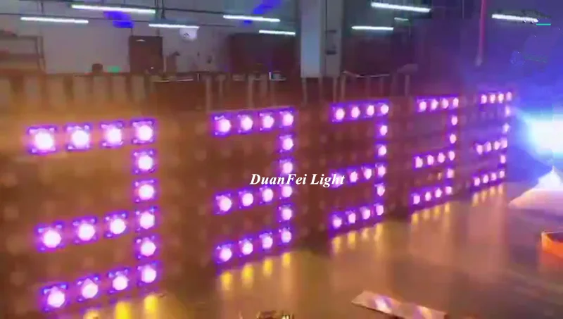 36 led blinder-17