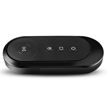 Remote Control For Ecovacs Deebot OZMO Slim10 Robot Vacuum Cleaner Parts For Ecovacs Deebot OZMO Slim10 High Quality
Remote Control For Ecovacs Deebot OZMO Slim10 Robot Vacuum Cleaner Parts For Ecovacs Deebot OZMO Slim10 High Quality