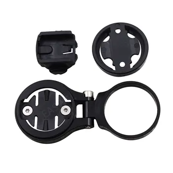 50pcs GPS Road Bike Bicycle Cycling Computer & Extension Mount
50pcs GPS Road Bike Bicycle Cycling Computer & Extension Mount