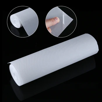 5M/Roll Transparent Hot Transfer Paper Printing Vinyl Graphics Application Tape Decal Sticker DIY Crafts Material for Garments
5M/Roll Transparent Hot Transfer Paper Printing Vinyl Graphics Application Tape Decal Sticker DIY Crafts Material for Garments