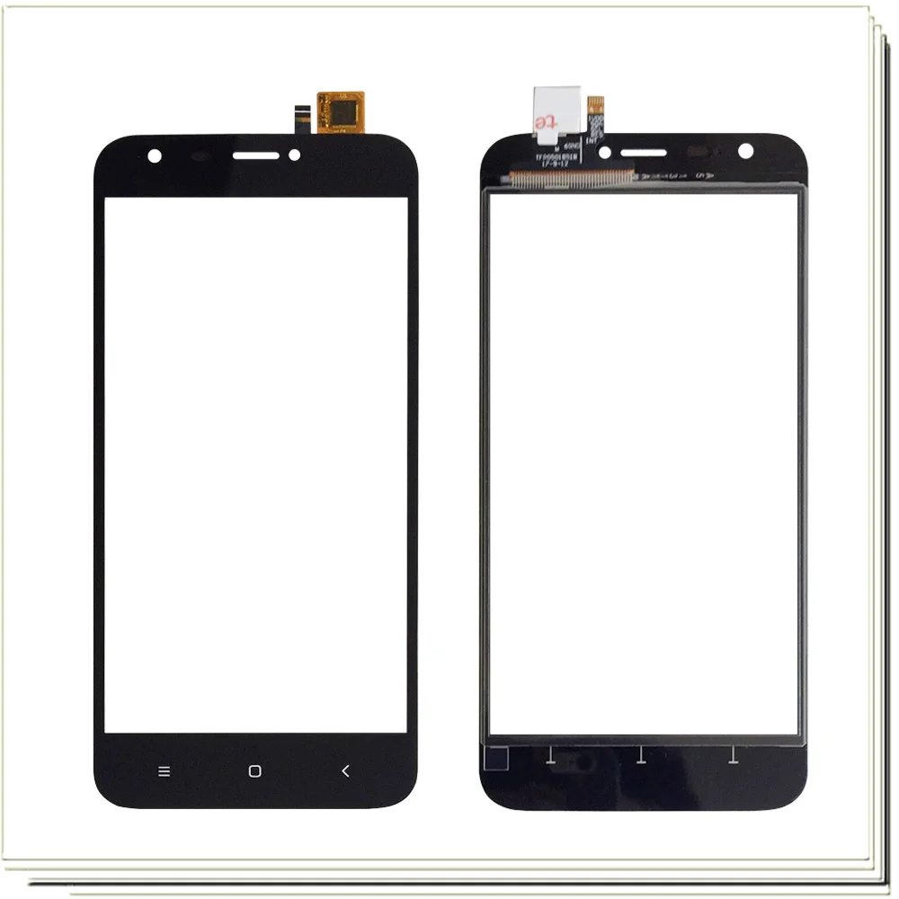 5.0'' For Ulefone S7 Touch Panel Replacement Assemble Touch Panel Lens Sensor Without LCD Display
5.0'' For Ulefone S7 Touch Panel Replacement Assemble Touch Panel Lens Sensor Without LCD Display
