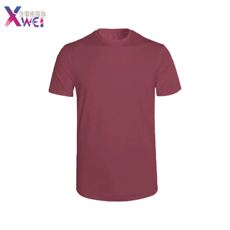 2019 T-shirt 11 Kinds of Color Men Leisure Homme T Shirt Summer O-neck Short Sleeve Cotton Men's Casual Tops Tees Camisetas
2019 T-shirt 11 Kinds of Color Men Leisure Homme T Shirt Summer O-neck Short Sleeve Cotton Men's Casual Tops Tees Camisetas