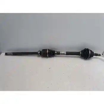 9661107480 TRANSMISSION FRONT RIGHT PEUGEOT 5008
9661107480 TRANSMISSION FRONT RIGHT PEUGEOT 5008