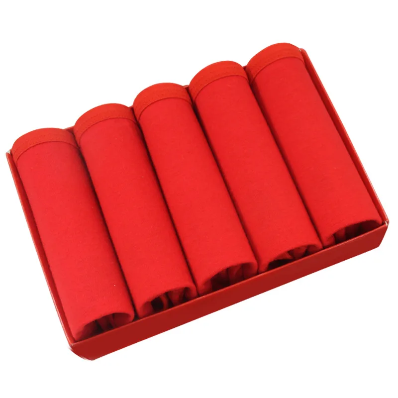 Women's Underwea Cartoon Cotton Cotton Briefs Underwear Women Plus Size Spandex Lingerie Ladies Panties Panty Bow low-Rise 4Pcs
Women's Underwea Cartoon Cotton Cotton Briefs Underwear Women Plus Size Spandex Lingerie Ladies Panties Panty Bow low-Rise 4Pcs