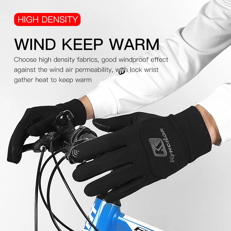 Winter plus velvet men and women outdoor skiing cold protection touch screen thickening warm sports bike riding gloves running 
Winter plus velvet men and women outdoor skiing cold protection touch screen thickening warm sports bike riding gloves running
