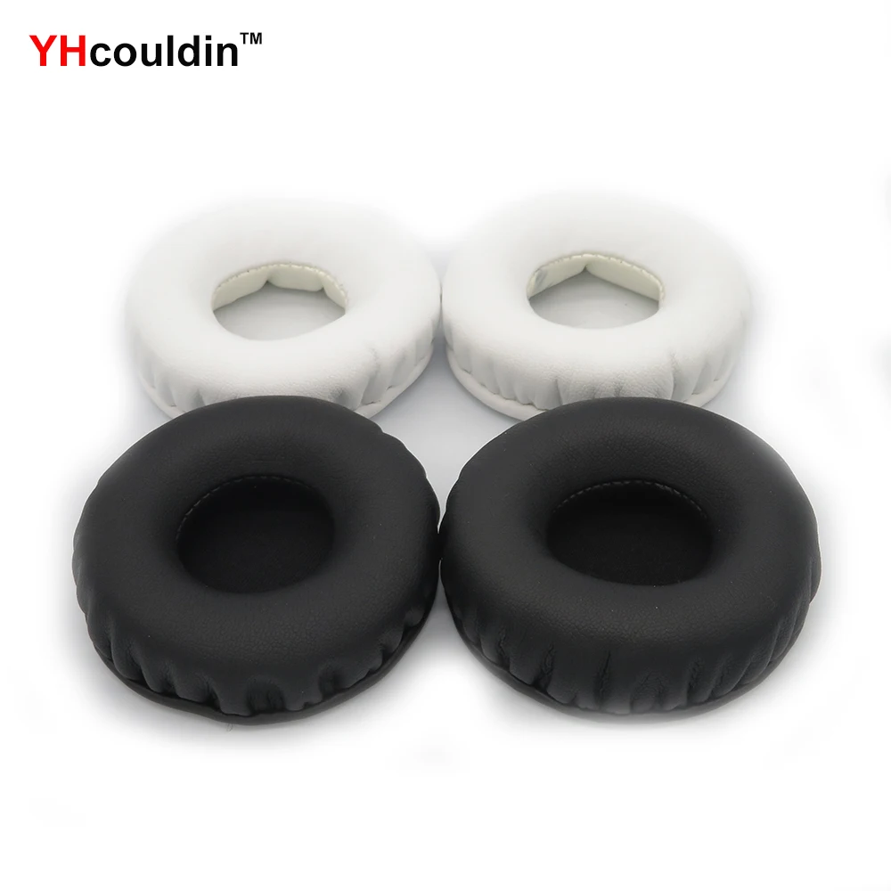 YHcouldin Ear Pads For Sennheiser HD530 HD530II Headphone Replacement Earpads Ear Cushions Cups
YHcouldin Ear Pads For Sennheiser HD530 HD530II Headphone Replacement Earpads Ear Cushions Cups