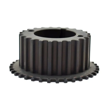 Car Crankshaft Timing Pulley Fit for TOYOTA LEXUS GS300 IS300 SUPRA 13521-46040
Car Crankshaft Timing Pulley Fit for TOYOTA LEXUS GS300 IS300 SUPRA 13521-46040